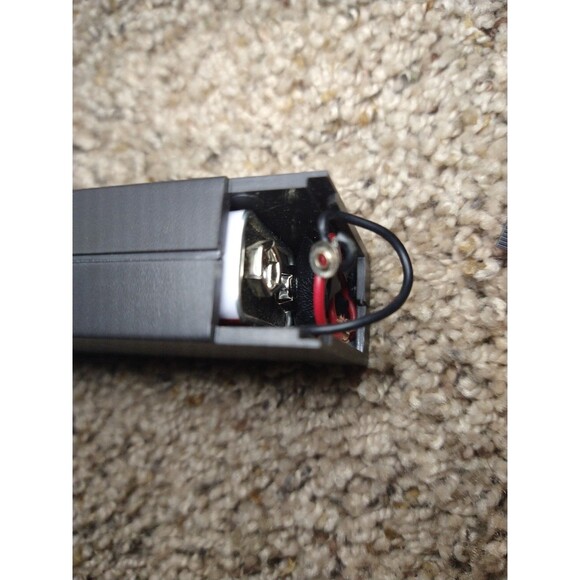 DIAMOND SELECTOR 2(TESTER) - Picture 6 of 12